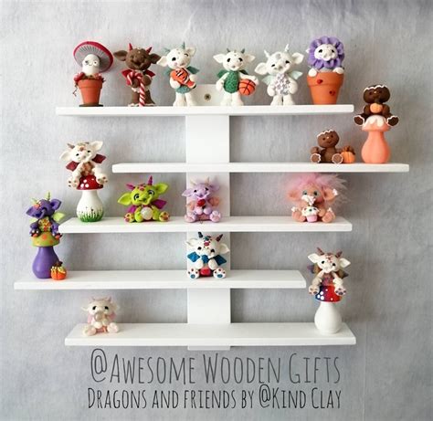 knick knack gifts|cute knick knacks for shelves.